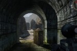 The Mark (PC)