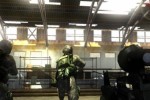 The Mark (PC)