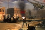 The Mark (PC)