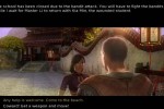 Jade Empire: Special Edition (PC)