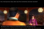 Jade Empire: Special Edition (PC)