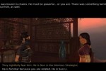 Jade Empire: Special Edition (PC)