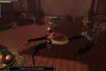 Jade Empire: Special Edition (PC)