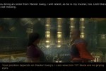 Jade Empire: Special Edition (PC)