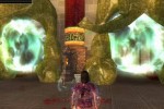 Jade Empire: Special Edition (PC)