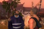 Jade Empire: Special Edition (PC)