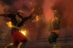 Jade Empire: Special Edition (PC)