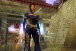 Jade Empire: Special Edition (PC)