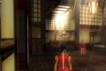 Jade Empire: Special Edition (PC)