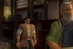 Jade Empire: Special Edition (PC)