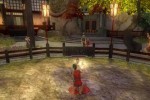 Jade Empire: Special Edition (PC)