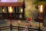 Jade Empire: Special Edition (PC)