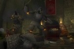 Jade Empire: Special Edition (PC)