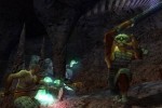 Jade Empire: Special Edition (PC)