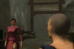 Jade Empire: Special Edition (PC)