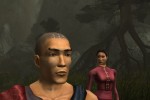 Jade Empire: Special Edition (PC)