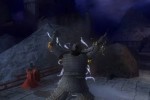 Jade Empire: Special Edition (PC)