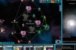 Star Chamber Maelstrom (PC)