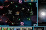 Star Chamber Maelstrom (PC)