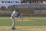 Major League Baseball 2K7 (PlayStation 2)