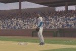 Major League Baseball 2K7 (PlayStation 2)