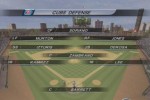 Major League Baseball 2K7 (PlayStation 2)