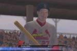 Major League Baseball 2K7 (PlayStation 2)