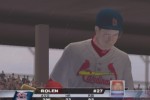 Major League Baseball 2K7 (PlayStation 2)