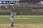 Major League Baseball 2K7 (PlayStation 2)