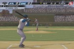 Major League Baseball 2K7 (PlayStation 2)