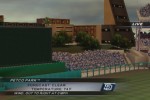 Major League Baseball 2K7 (PlayStation 2)