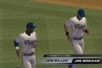 Major League Baseball 2K7 (PlayStation 2)