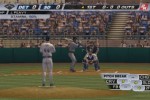 Major League Baseball 2K7 (PlayStation 2)