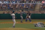Major League Baseball 2K7 (PlayStation 2)