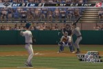 Major League Baseball 2K7 (PlayStation 2)