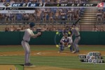 Major League Baseball 2K7 (PlayStation 2)