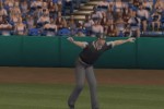 Major League Baseball 2K7 (PlayStation 2)