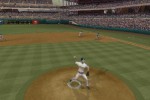 Major League Baseball 2K7 (PlayStation 2)