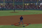 MLB 07: The Show (PlayStation 2)