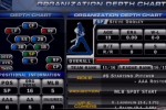 MLB 07: The Show (PlayStation 2)