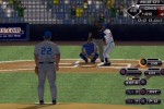 MLB 07: The Show (PlayStation 2)