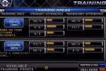 MLB 07: The Show (PlayStation 2)