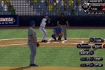 MLB 07: The Show (PlayStation 2)