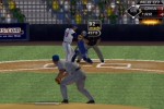 MLB 07: The Show (PlayStation 2)