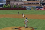 MLB 07: The Show (PlayStation 2)