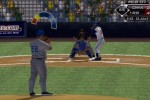 MLB 07: The Show (PlayStation 2)