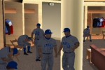 MLB 07: The Show (PlayStation 2)