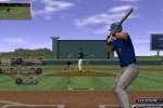 MLB 07: The Show (PlayStation 2)