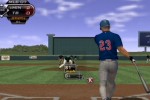 MLB 07: The Show (PlayStation 2)