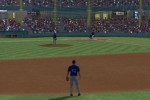 MLB 07: The Show (PlayStation 2)